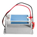 220V 7g/h Ozone Generator Ozone Disinfection Machine Home Air Purifier Part