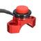 Engine Kill Starter Button Switch Motorcycle Pit Dirt Bike ATV Quad