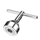 Eas Detacher Security Lock Remover Anti-Theft Tool Lock Picks