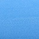 Electric Heated Blanket 140X110CM Temperature Control Type Safe Comfortable Warm Blankets Home