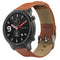 Bakeey Leather Watch Band for Amazfit GTR 47MM Smart Watch