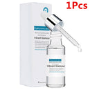 Hyaluronic Acid Serum Moisturizing Essence Face Cream Acne Treatment Skin Care