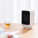 VIOMI VXNF02 800W Desktop 60 Wide Angle Heater with Cold and Warm from Xiaomi Ecological Chain