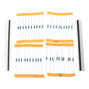 DIY Bread Board LED UNO R3 Basic Starter Learning Kit Starter Kits