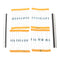 DIY Bread Board LED UNO R3 Basic Starter Learning Kit Starter Kits