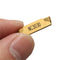 10pcs MRMN300-M NC3030 Tungsten Steel Inserts Round Head Lathe Blades Set