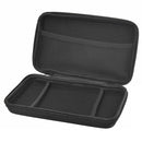 GPD WIN  GPD XD Protective Storage Bag Travel Carry Case