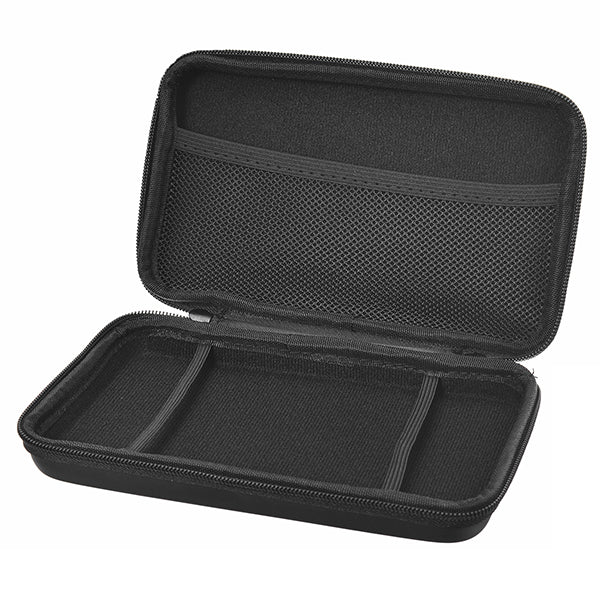 GPD WIN  GPD XD Protective Storage Bag Travel Carry Case