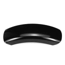 6.1 Inch Flat Motorcycle Fender Mudguard Stainless Steel Trailer for Harley Bobber