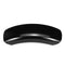 6.1 Inch Flat Motorcycle Fender Mudguard Stainless Steel Trailer for Harley Bobber