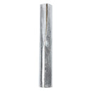10mm Car Deadener Heat Sound Proofing Insulation Hood Exhaust Muffler 100x140cm