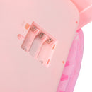 Baby Play Mat Gym Fitness Music Lights Fun Piano Boy Girl Rack Early Education