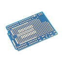 10Pcs Prototyping Shield PCB Board For