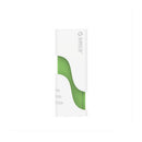 Original ORICO TUW11-32-WH USB Wireless WiFi Storage Extension Flash Drive U Disk