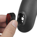 Rear Mud Fender For Xiaomi Mijia M365 Electric Scooter Replacement Accessories