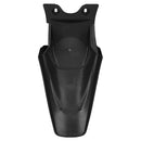 Pit Background Rear Plastic Mudguard For KAWASAKI KLX110 Dirt Bike