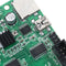 Creality 3D CR-10 12V 3D Printer Mainboard Control Panel With USB Port & Power Chip