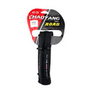CHAOYANG Viper H479 700*23C Collapsible Road Cycling Bicycle Tire