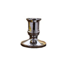 2PCS Battery Powered Flameless Candle Light Lamp Holder for Church Home Decoration