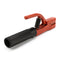 Welding Electrode Holder 800A Hand Tool Stick Welding Clamp Rod Electrode Holder Jaw Arc Cooper Rod