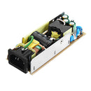 3pcs 9V 4A Switching Power Supply Bare Board With Over-Voltage/Over-Current/Short Circuit Protection