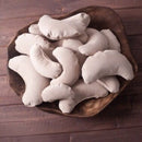 5Pcs Newborn Baby Infant Photography Filled Pillow Moon Bean Posing Photo Prop