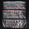 900pcs 2V - 39V 30 Values 1/2W 0.5W Zener Diode Assorted Kit 30pcs Each Value