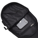 Xiaomi Pelliot 2L USB Shoulder Bag Crossbody Messenger Chest Haversack Outdoor Travel