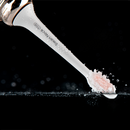 3life 110 Mini Portable Sonic Electric Toothbrush 3 Brushing Mode Wireless Inductive Charging IPX7 Waterproof for Traveling from Xiaomi Youpin