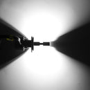 NovSight A397-F03 LED Car Headlights Bulb Fog Lamp 70W 12000LM H4 H7 H11 9005 9006 6000K