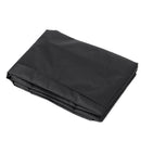 Waterproof Treadmill Cover Mini Running Jogging Machine Dustproof Shelter
