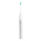 Upgraded Electric Sonic Smart Clean bluetooth Waterproof Wireless Charge APP Electric Toothbrush