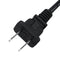 50/100/200/300/500W Aquarium Submersible Heater Rod Adjustable Anti-Explosion Heating Rod Overheat Protection