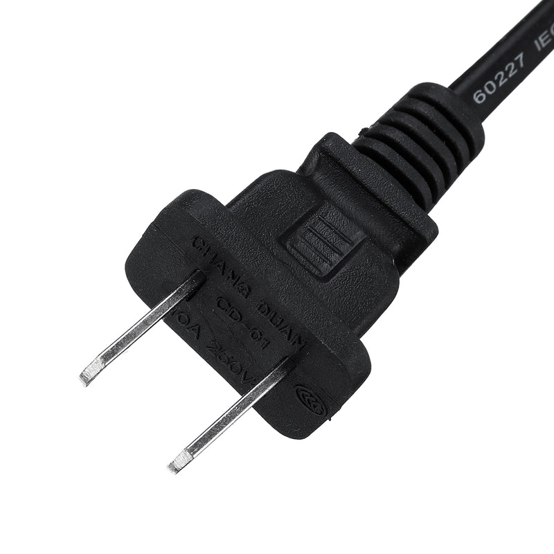 50/100/200/300/500W Aquarium Submersible Heater Rod Adjustable Anti-Explosion Heating Rod Overheat Protection