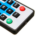 KittenBot Scratch Program UNO Infrared IR Romote Controller Topacc