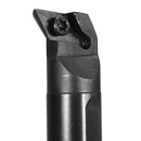 S16Q-SDUCR11 16x180mm 95 Degree Internal Turning Tool Holder for DCGT11T3 DCMT11T3 Insert