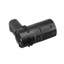 PDC Rear Parking Sensor Car Reversing Radar For Alfa Romeo 159 166 GT JTD Brera
