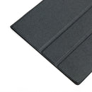 Folding Stand Case Cover For WEICHENSI 15.6 Inch DQ2-4K156C Portable Computer Monitor