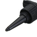 50ml UV Jewel Glue Crystal Glue DIY Handmade UV Curing Resin Liquid Fast Dry Adhesive Metal Glue