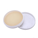 BEST BST-559A 40g Insulation Solder Paste Flux BGA PCB IC Parts Welding Soldering Gel Tool