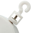 Baby Mobile Crib Bed Bell Kid Toy Windup Movement Music Box Develop Toy