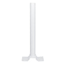 50W LED Street Light 4000LUM Super Bright Outdoor Garden Path Road Lamp