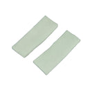 Magnetic Window Wizard Double Side Glass Wiper Cleaner Useful Surface Cleaning Brushes