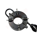KCT45M Metering CT Transformer Clamp AC Current Transformer Electric Current Sensor