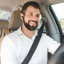 VV1 TWS Wireless Stereo bluetooth 5.0 Earphone Binaural Call Touch Waterproof Sports Headphones With Charging Box for Xiaomi Huawei