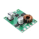 9V 12V 24V 36V 48V 60V 72V to 3.3V 5V 3A DC Step Down Module Car Power Supply Module