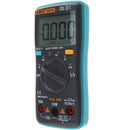 ANENG AN8002 Digital True RMS Multimeter AC/DC Current Voltage Frequency Resistance Temprature Test