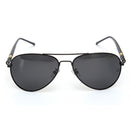 Men Polarized Sunglasses UV400 Outdoor Sports Traveling Fishing Hiking