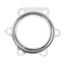 Piston Gasket Rings Wristpin Top End Kit For Yamaha Blaster 200 YFS200 1988-2006