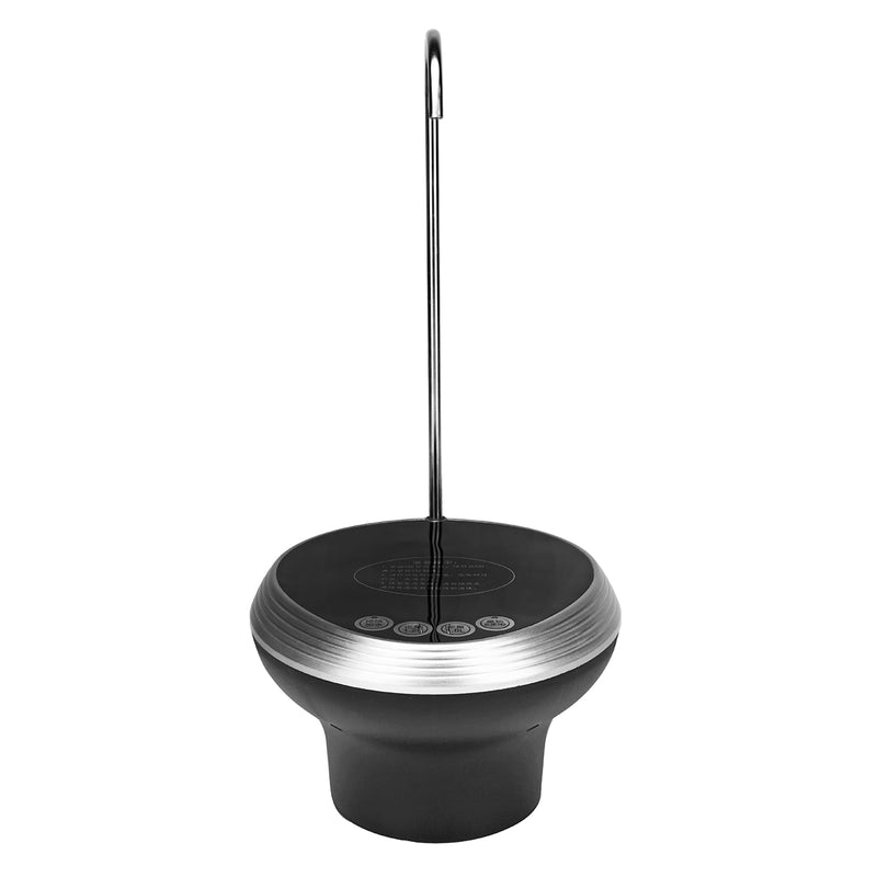 Electric Automatic Drinking Bottle USB Water Pump Dispenser Machine Home Office